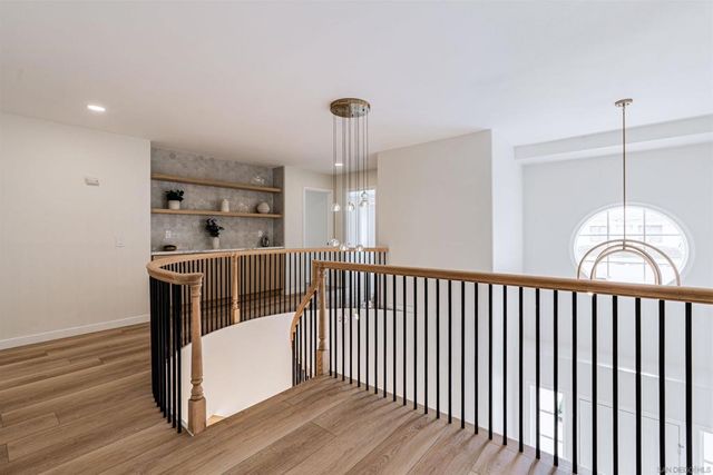 4436 Heritage Glen, San Diego, CA 92130