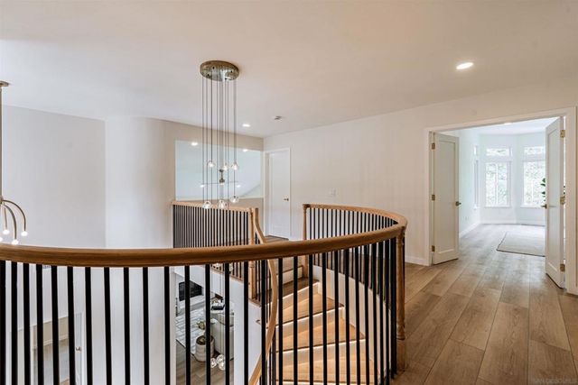 4436 Heritage Glen, San Diego, CA 92130