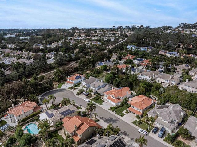 4436 Heritage Glen, San Diego, CA 92130