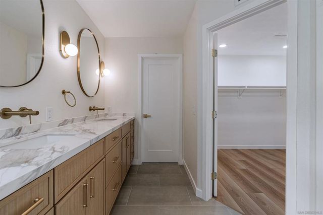 4436 Heritage Glen, San Diego, CA 92130