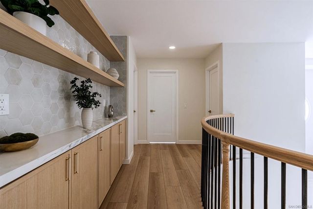 4436 Heritage Glen, San Diego, CA 92130