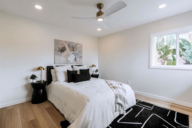 4436 Heritage Glen, San Diego, CA 92130