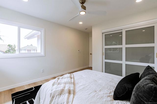 4436 Heritage Glen, San Diego, CA 92130