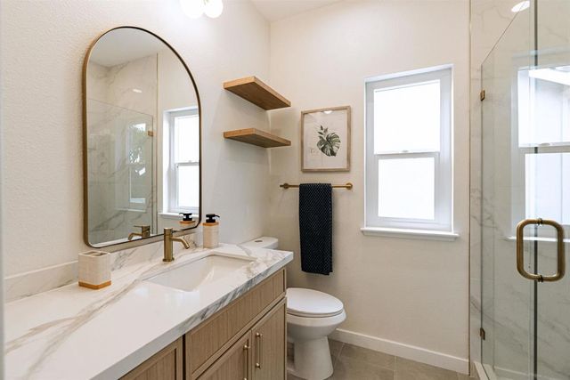 4436 Heritage Glen, San Diego, CA 92130