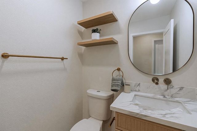 4436 Heritage Glen, San Diego, CA 92130