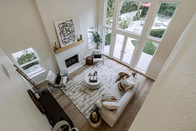 4436 Heritage Glen, San Diego, CA 92130