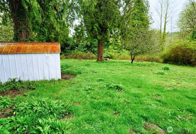 11344 6th Avenue SE, Olympia, WA 98513