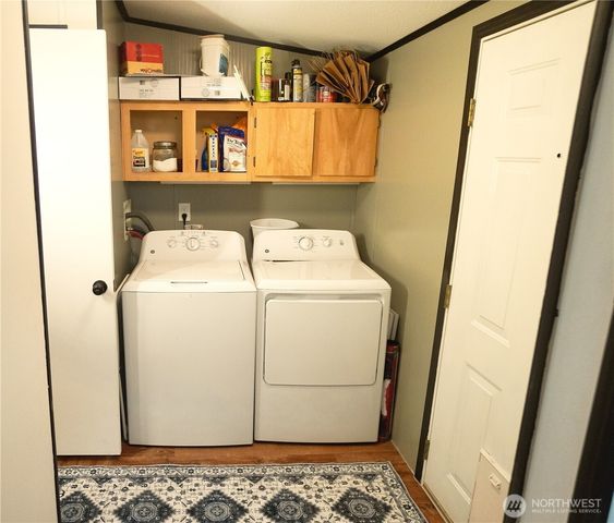 11344 6th Avenue SE, Olympia, WA 98513