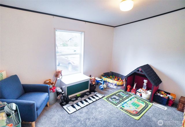 11344 6th Avenue SE, Olympia, WA 98513