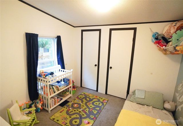 11344 6th Avenue SE, Olympia, WA 98513