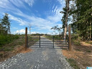 12179 DEER CHASE ROAD, Mccalla, AL 35111