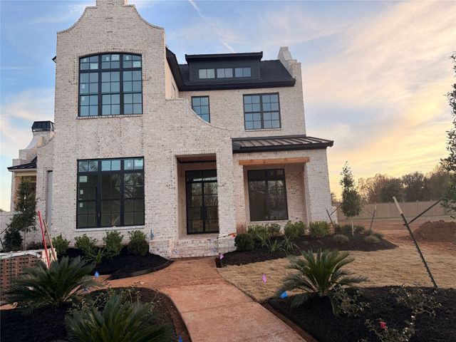 100 Overbrook Lane, Bossier City, LA 71111