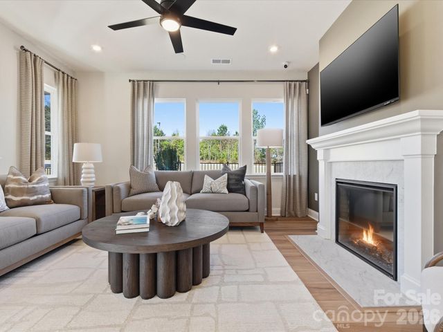 467 Nash Street, Fort Mill, SC 29715