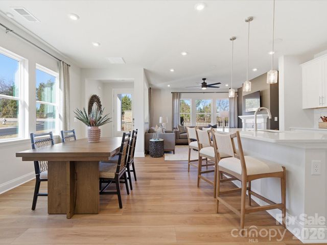 467 Nash Street, Fort Mill, SC 29715