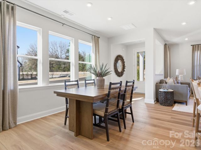 467 Nash Street, Fort Mill, SC 29715