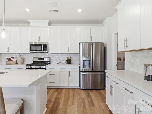 467 Nash Street, Fort Mill, SC 29715