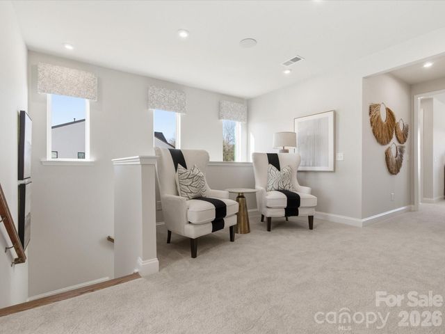 467 Nash Street, Fort Mill, SC 29715