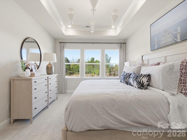 467 Nash Street, Fort Mill, SC 29715