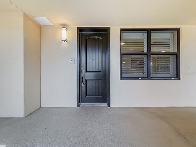 16300 COUNTY ROAD 455 405, Montverde, FL 34756