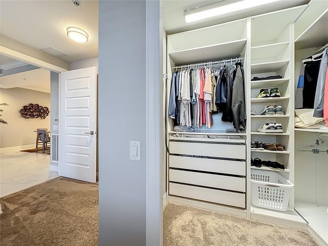 16300 COUNTY ROAD 455 405, Montverde, FL 34756