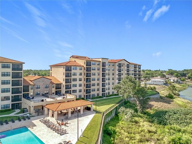 16300 COUNTY ROAD 455 405, Montverde, FL 34756