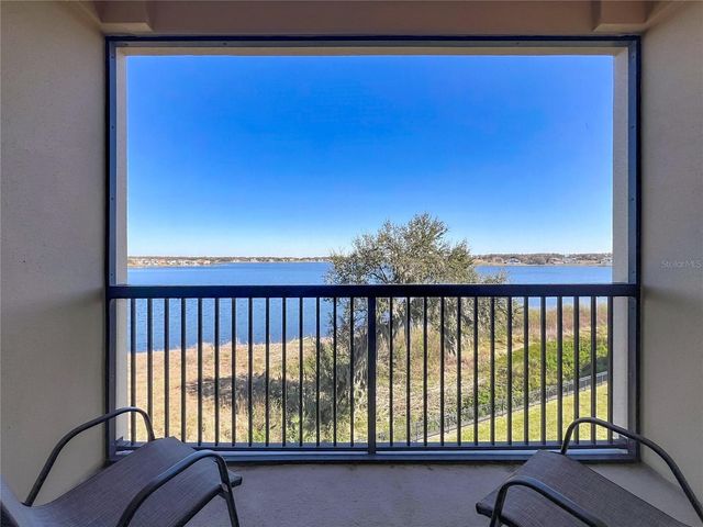 16300 COUNTY ROAD 455 405, Montverde, FL 34756