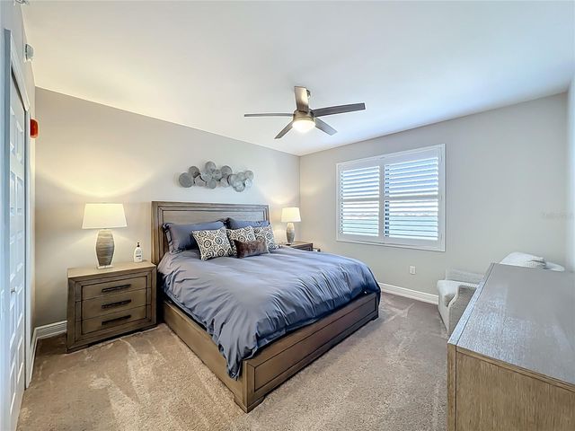 16300 COUNTY ROAD 455 405, Montverde, FL 34756