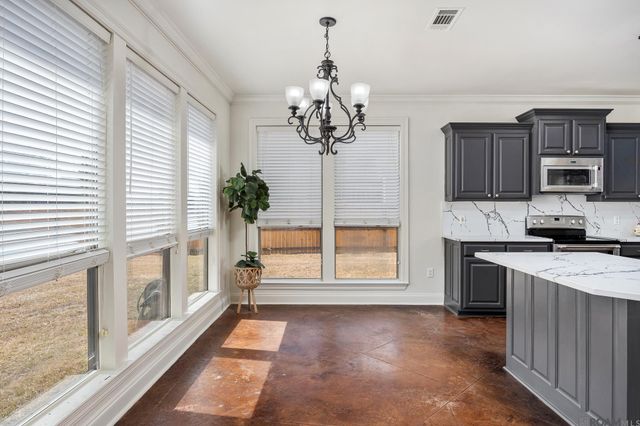 11140 Sims Rd, Denham Springs, LA 70706