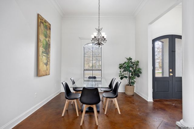 11140 Sims Rd, Denham Springs, LA 70706