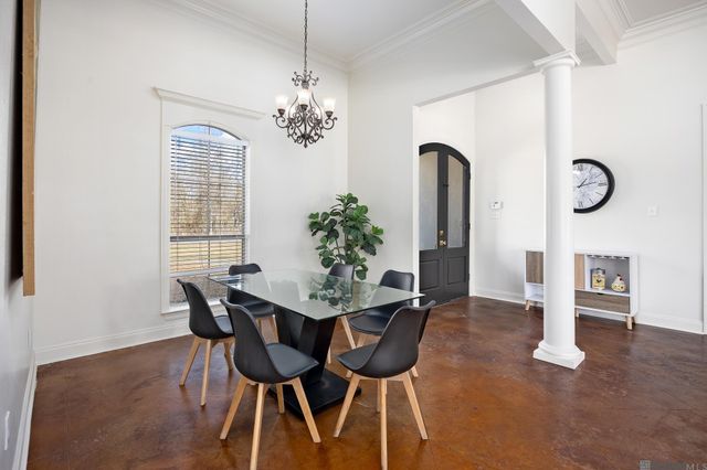 11140 Sims Rd, Denham Springs, LA 70706