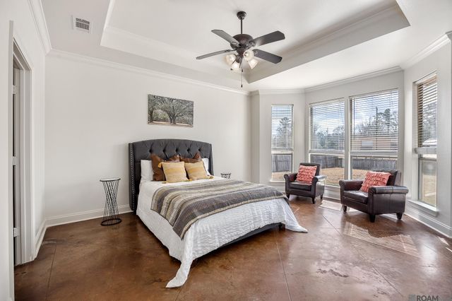 11140 Sims Rd, Denham Springs, LA 70706