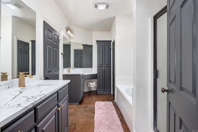 11140 Sims Rd, Denham Springs, LA 70706