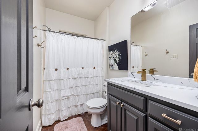 11140 Sims Rd, Denham Springs, LA 70706