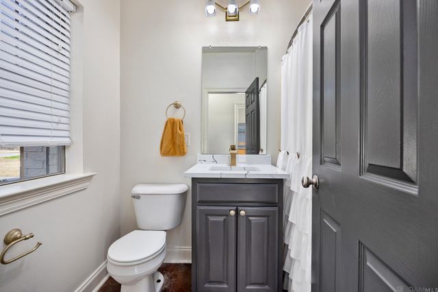 11140 Sims Rd, Denham Springs, LA 70706