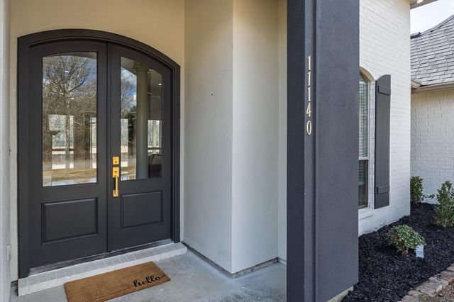 11140 Sims Rd, Denham Springs, LA 70706