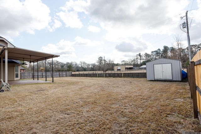 11140 Sims Rd, Denham Springs, LA 70706