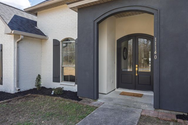 11140 Sims Rd, Denham Springs, LA 70706
