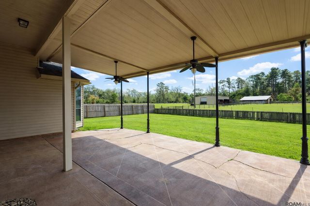 11140 Sims Rd, Denham Springs, LA 70706