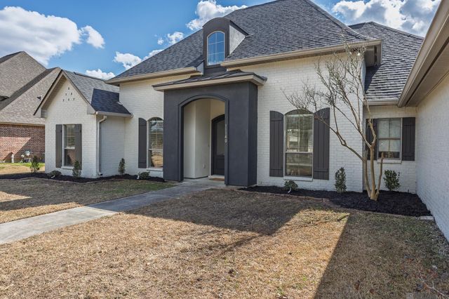 11140 Sims Rd, Denham Springs, LA 70706