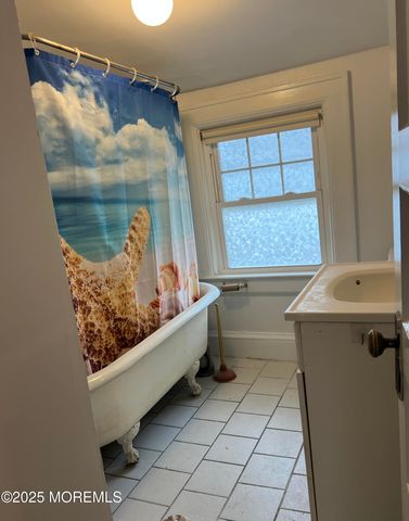 501 Sunset Avenue Apt 5, Asbury Park, NJ 07712