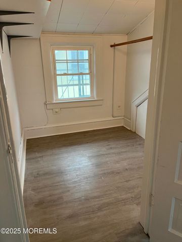 501 Sunset Avenue Apt 5, Asbury Park, NJ 07712