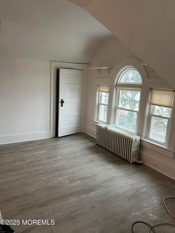 501 Sunset Avenue Apt 5, Asbury Park, NJ 07712