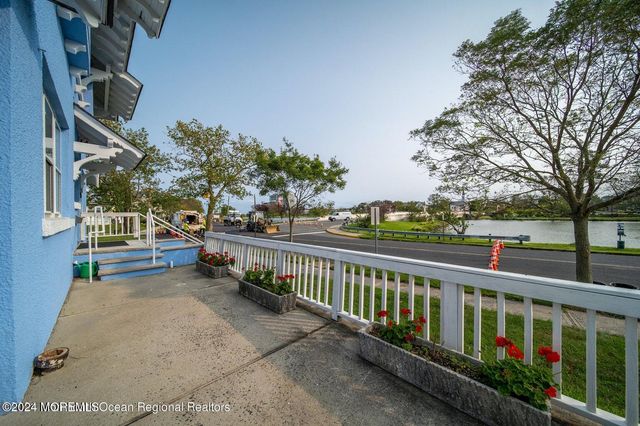 501 Sunset Avenue Apt 5, Asbury Park, NJ 07712
