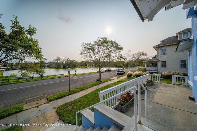 501 Sunset Avenue Apt 5, Asbury Park, NJ 07712