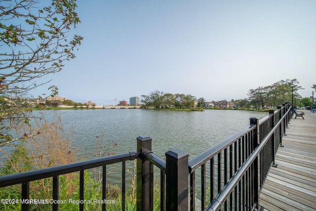 501 Sunset Avenue Apt 5, Asbury Park, NJ 07712