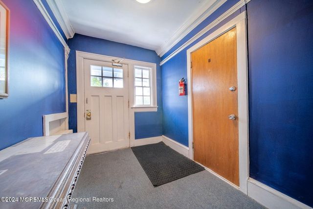 501 Sunset Avenue Apt 5, Asbury Park, NJ 07712