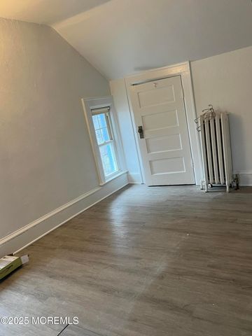 501 Sunset Avenue Apt 5, Asbury Park, NJ 07712