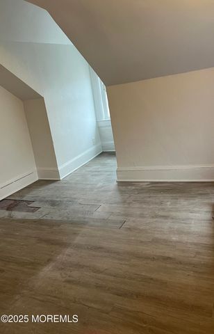 501 Sunset Avenue Apt 5, Asbury Park, NJ 07712