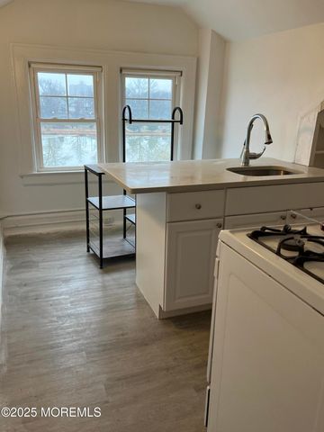 501 Sunset Avenue Apt 5, Asbury Park, NJ 07712