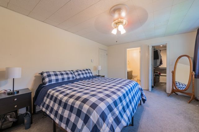 180 Main St F147, Bridgewater, MA 02324